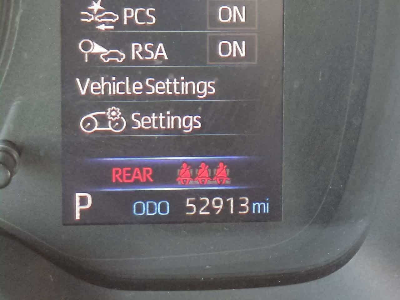 Thumbnail: 2022 Toyota Corolla - 24