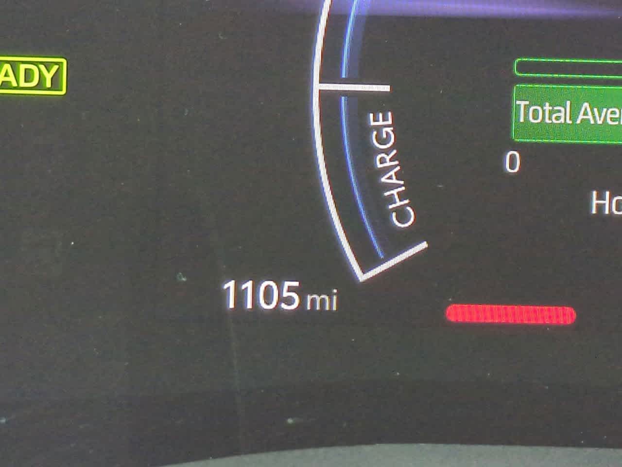 Thumbnail: 2025 Toyota Camry - 25