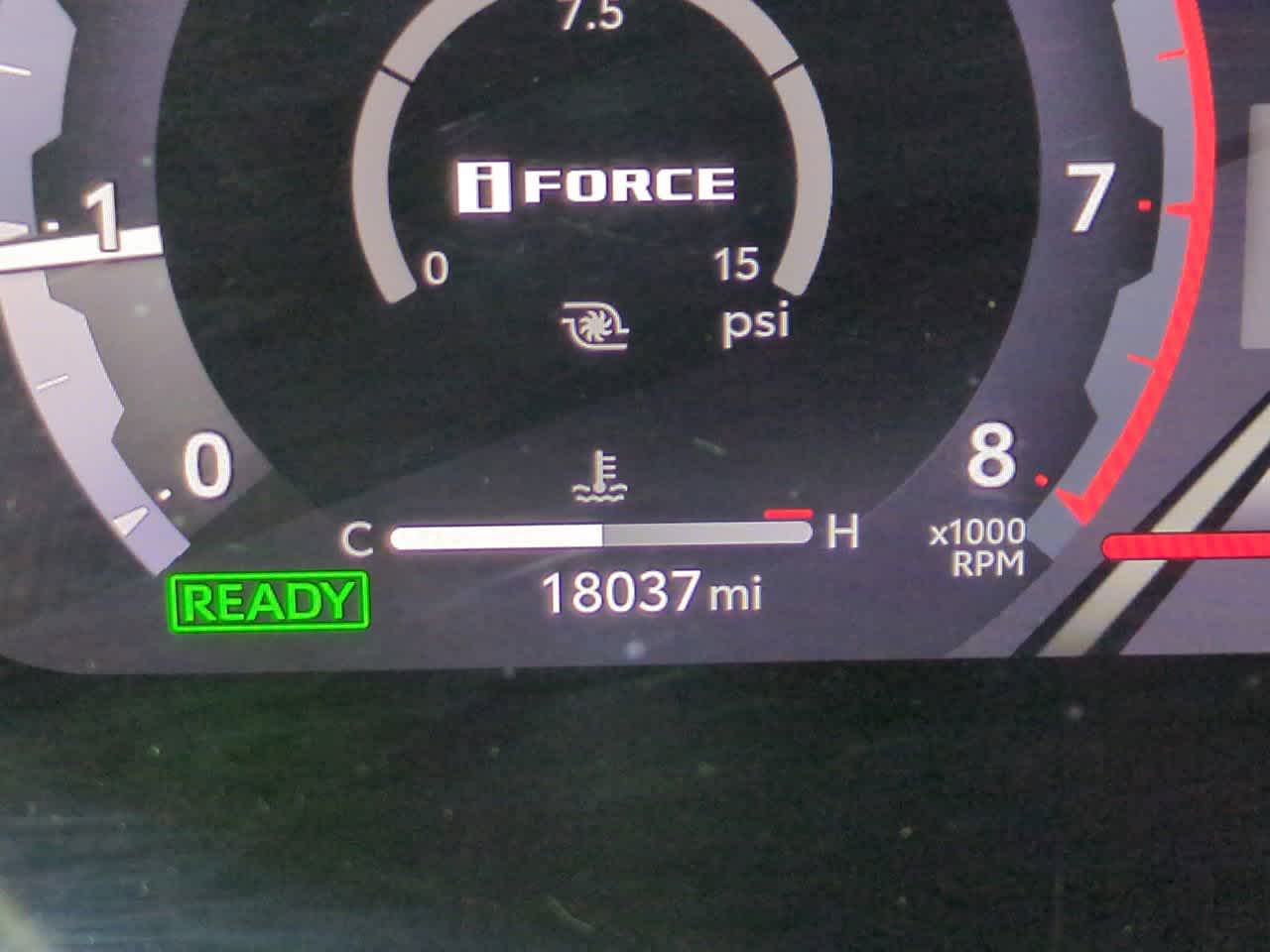 Thumbnail: 2024 Toyota Tacoma - 26