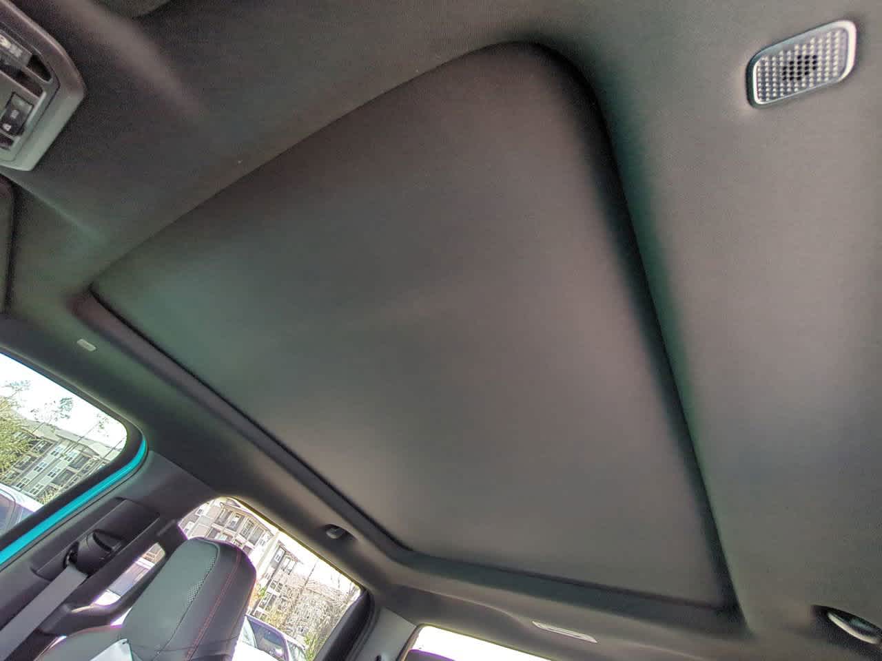 Thumbnail: 2026 Toyota Tundra - 20