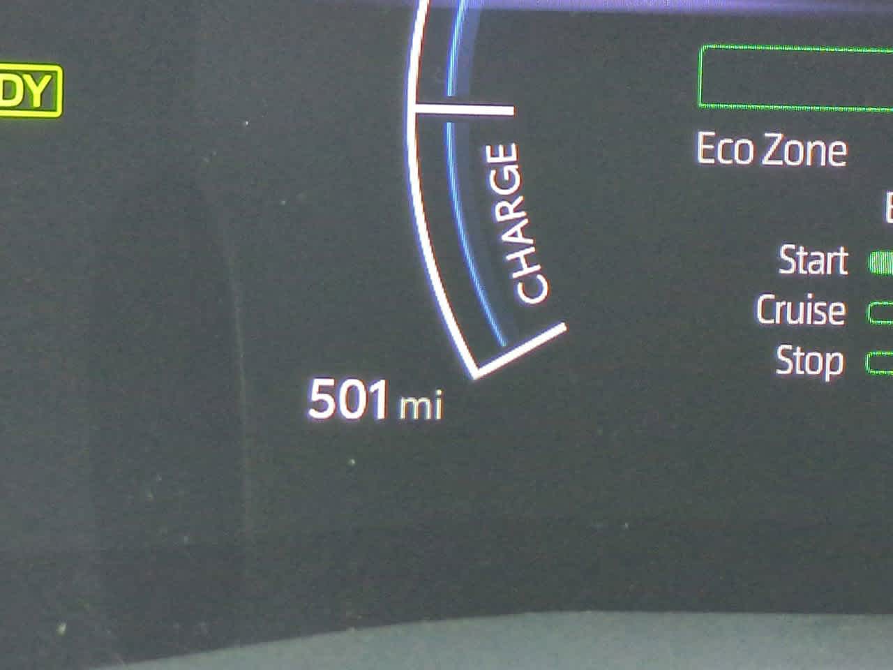 Thumbnail: 2025 Toyota Camry - 24