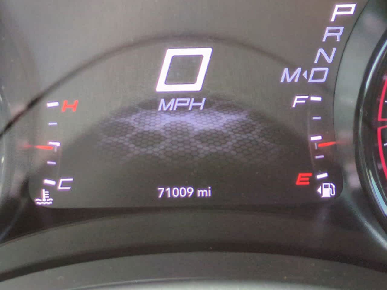 Thumbnail: 2021 Dodge Charger - 23