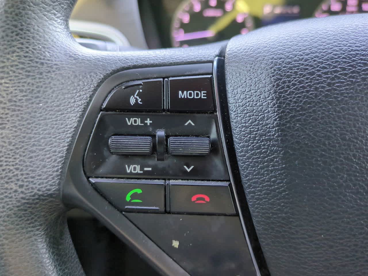 Thumbnail: 2015 Hyundai Sonata - 22