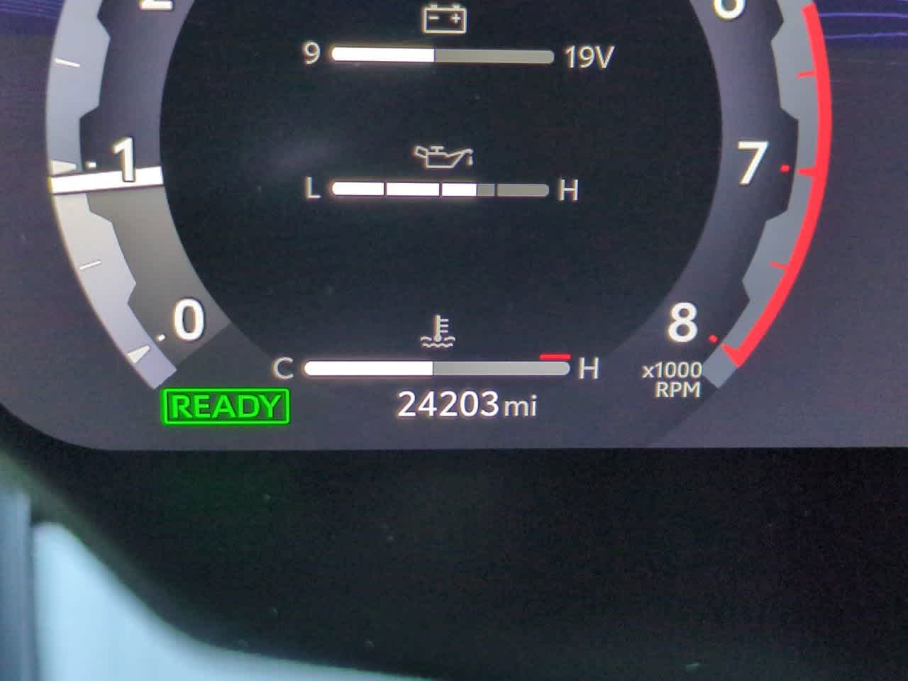 Thumbnail: 2025 Toyota Tacoma - 26