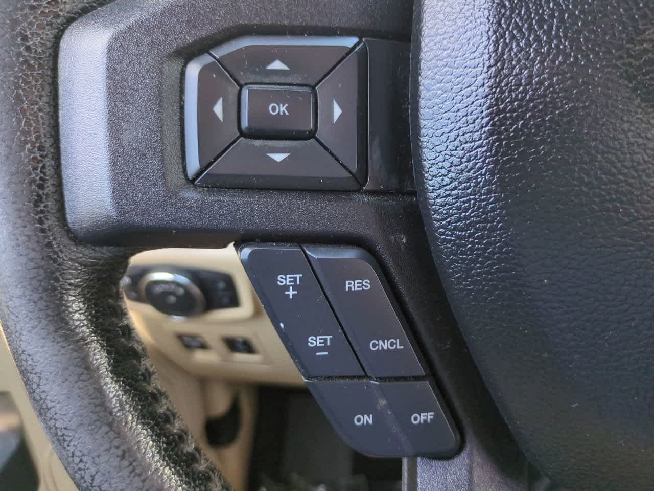 Thumbnail: 2016 Ford F-150 - 23