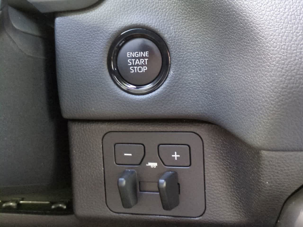 Thumbnail: 2026 Toyota Tundra - 26