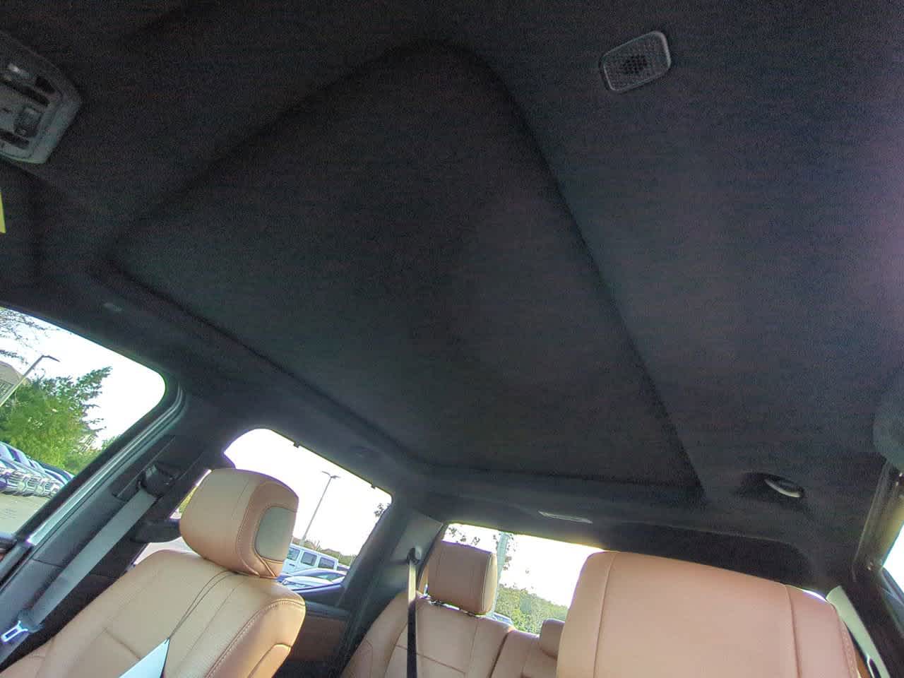 Thumbnail: 2026 Toyota Tundra - 19