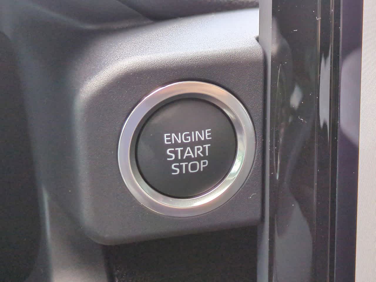 Thumbnail: 2026 Toyota 4Runner - 27