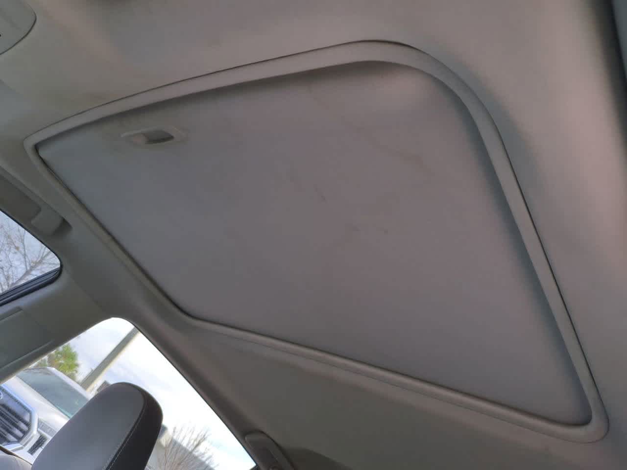 Thumbnail: 2014 Toyota RAV4 - 19