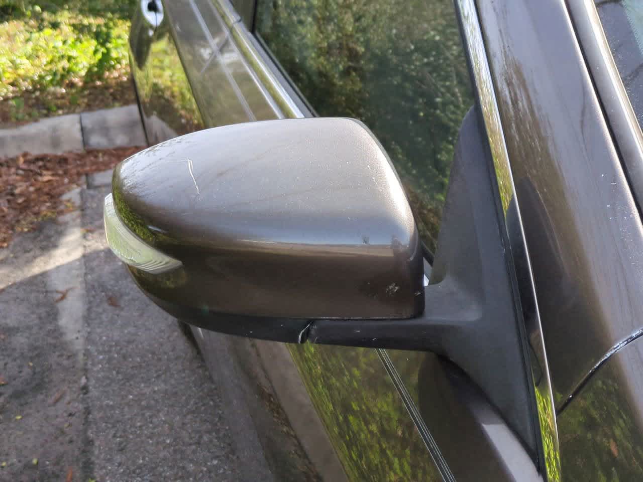 Thumbnail: 2013 Nissan Altima - 10