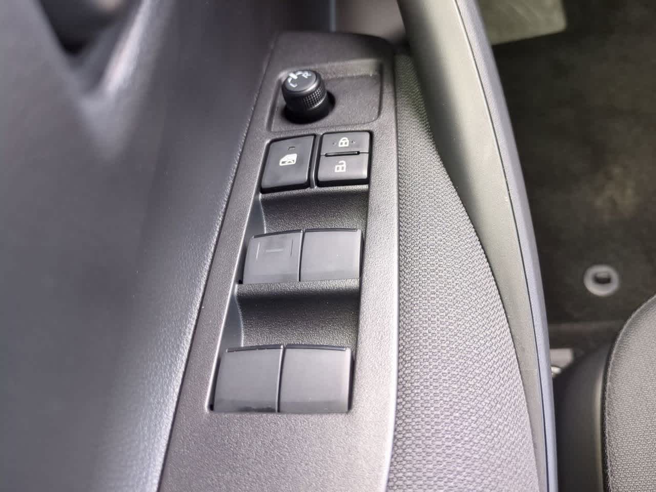 Thumbnail: 2026 Toyota Corolla - 21