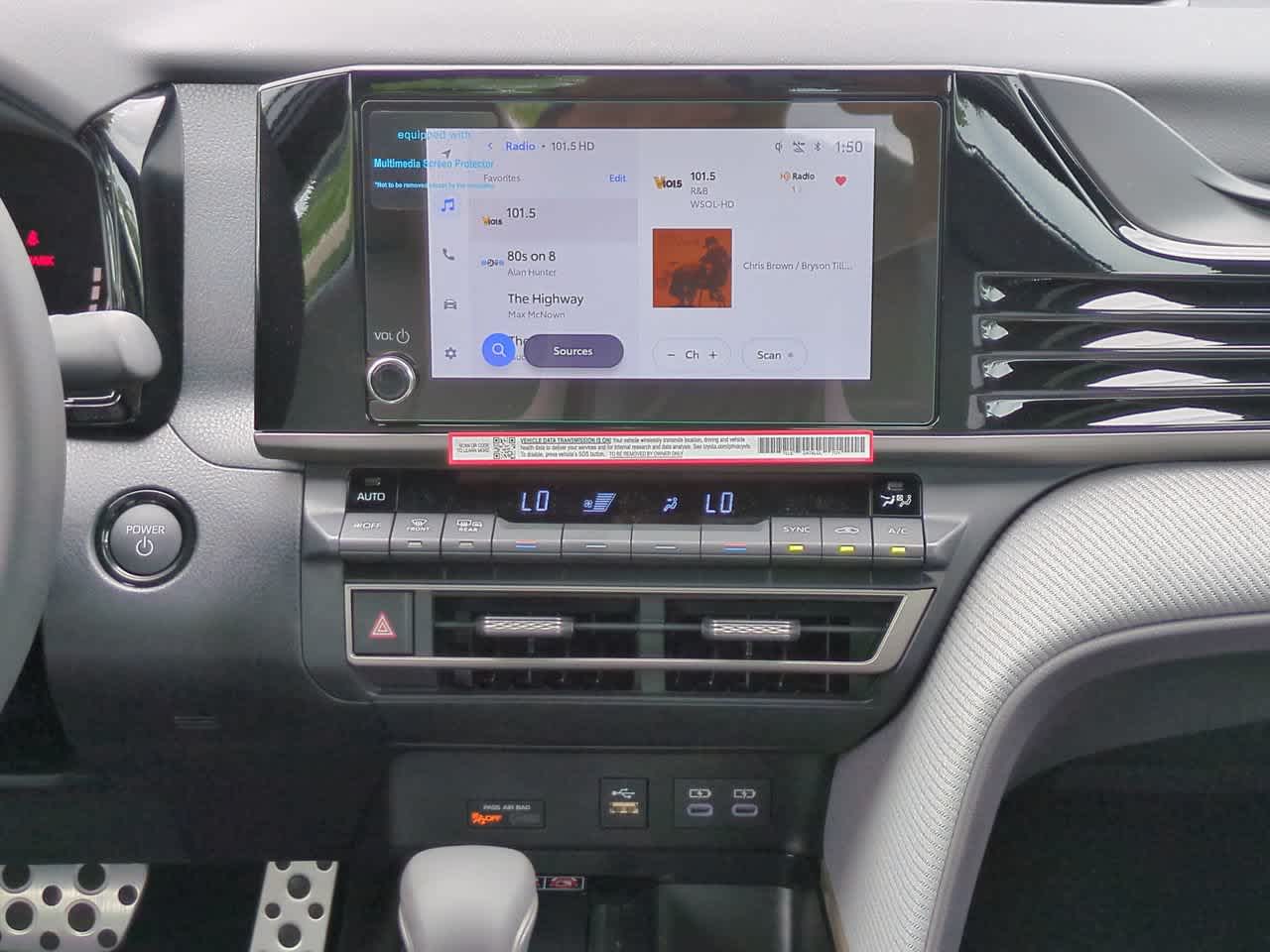 Thumbnail: 2026 Toyota Camry - 17