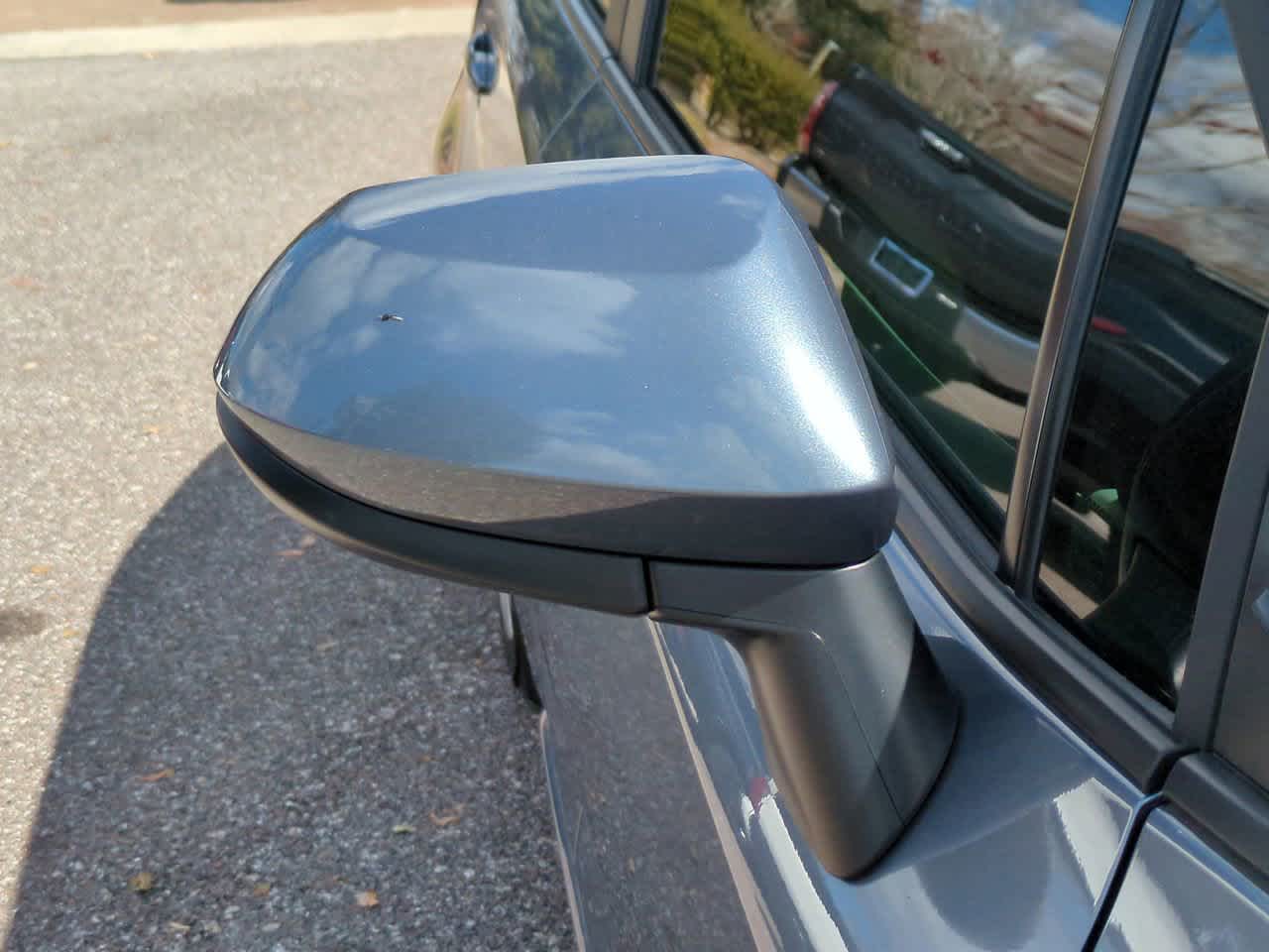 Thumbnail: 2026 Toyota Corolla - 12