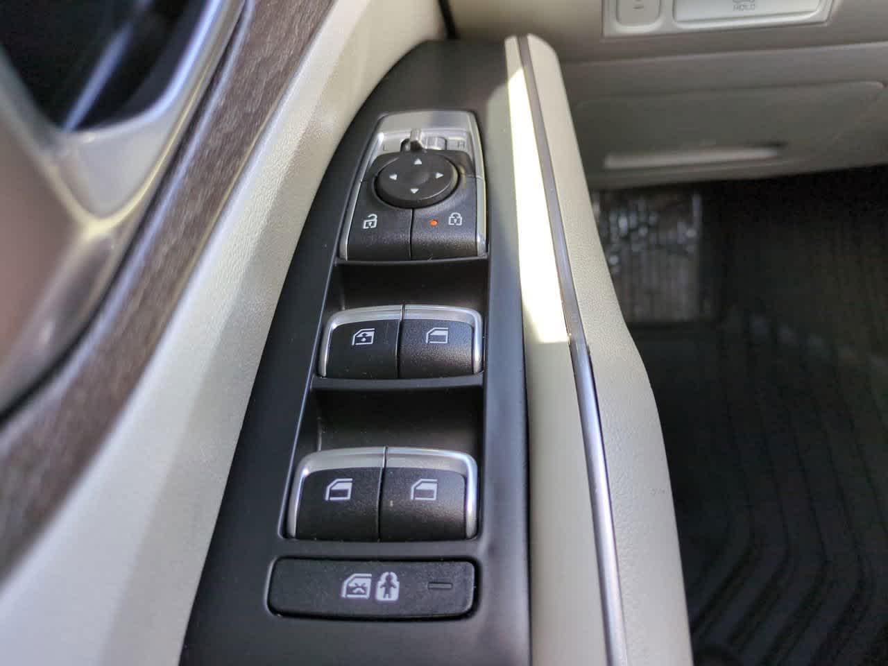 Thumbnail: 2021 Kia Sorento - 24