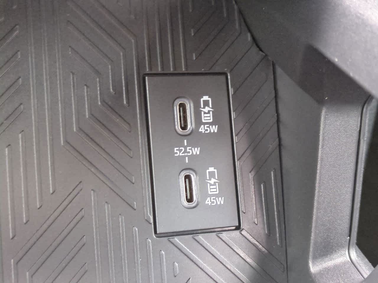 Thumbnail: 2025 Toyota Tacoma - 20