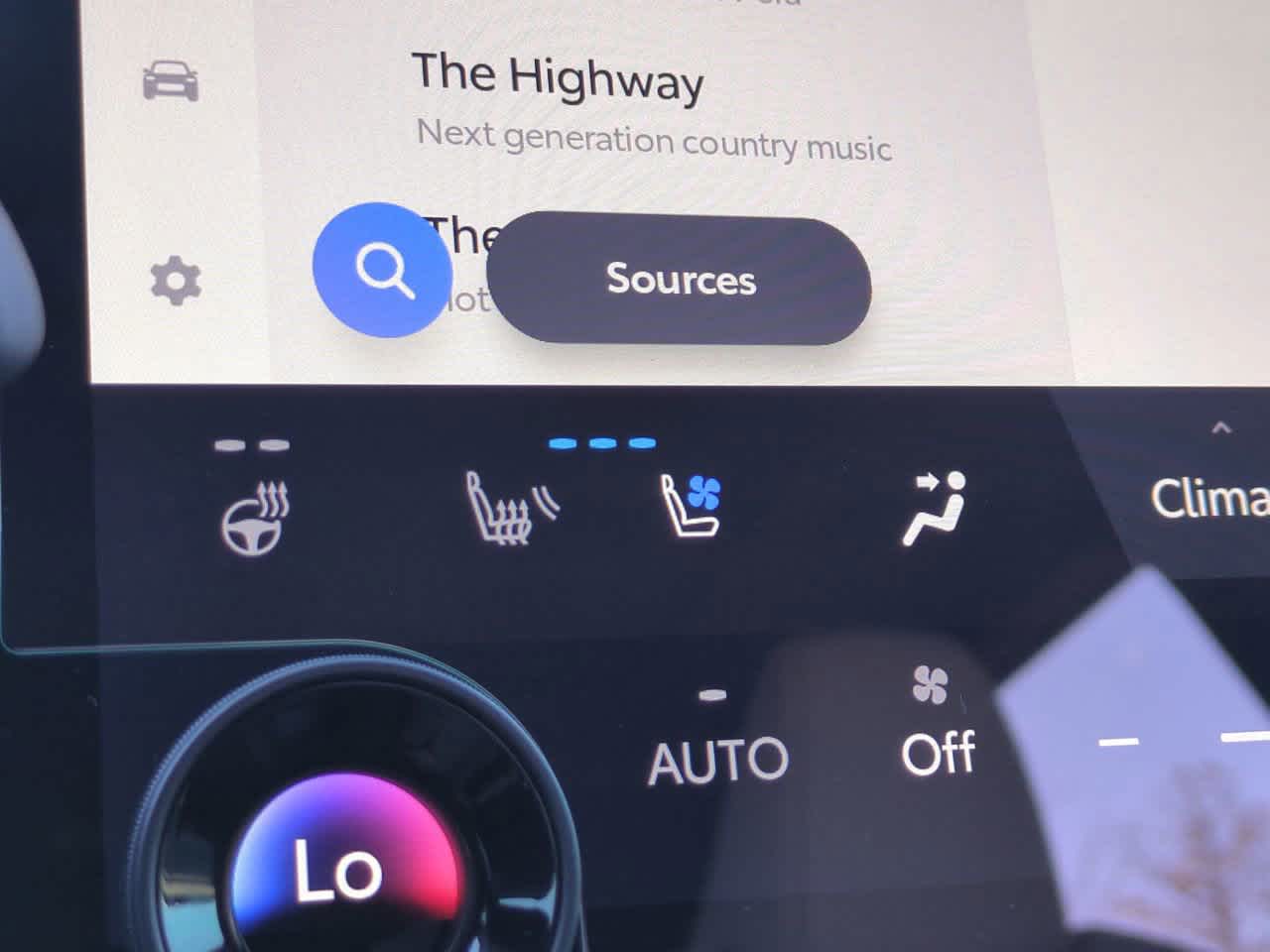 Thumbnail: 2026 Toyota bZ - 22