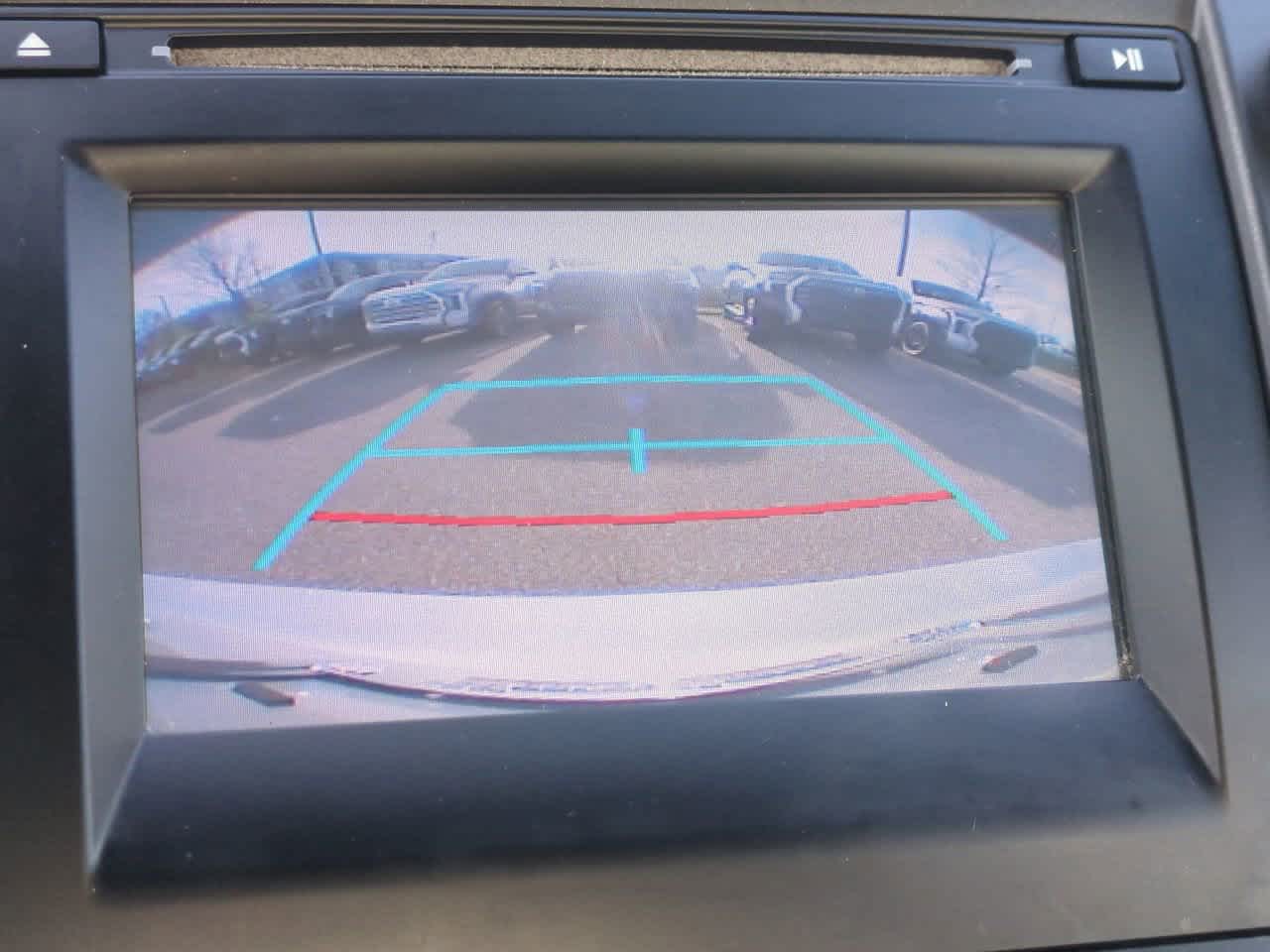 Thumbnail: 2017 Toyota Camry - 19