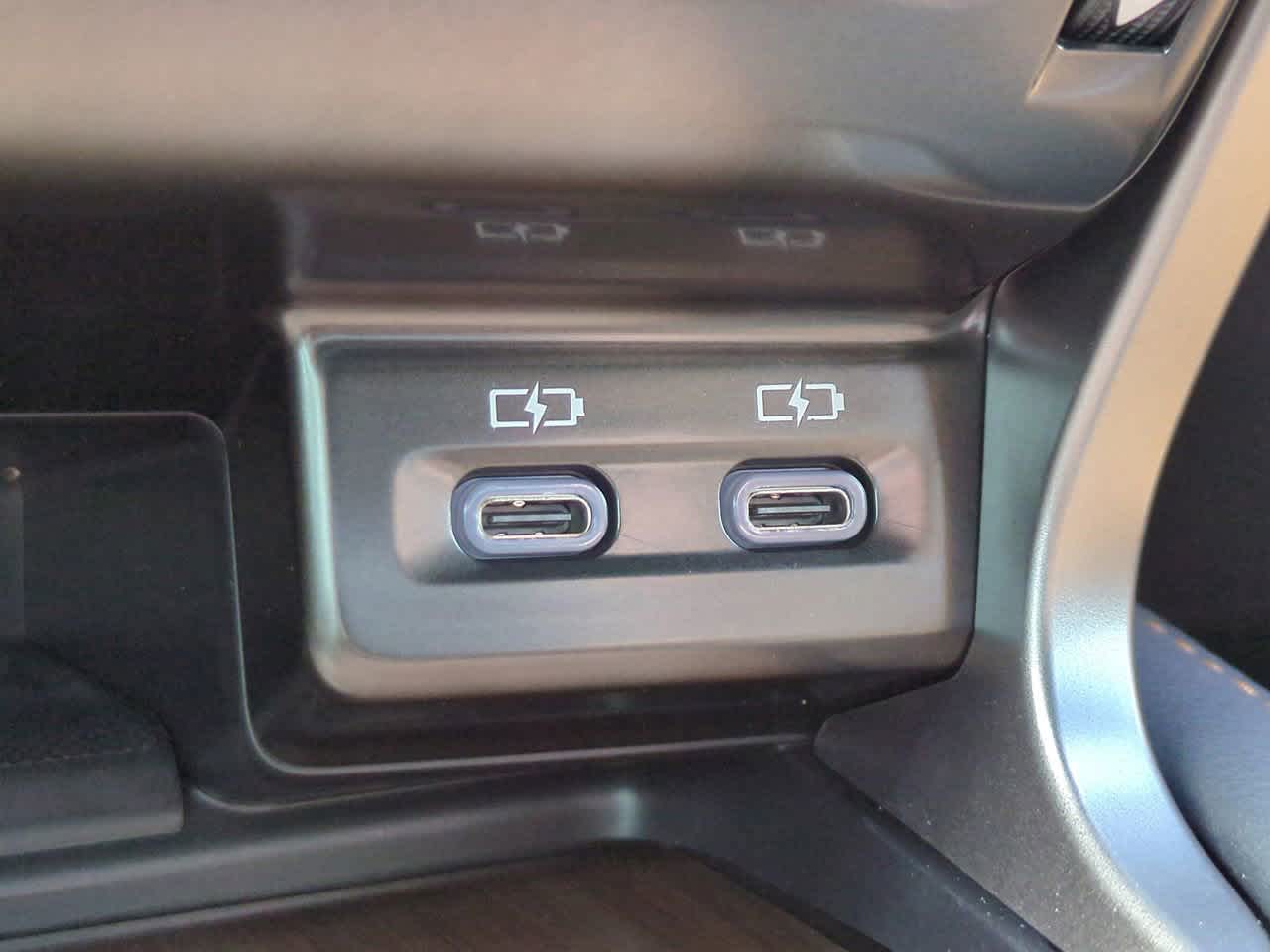 Thumbnail: 2025 Lexus RX - 21