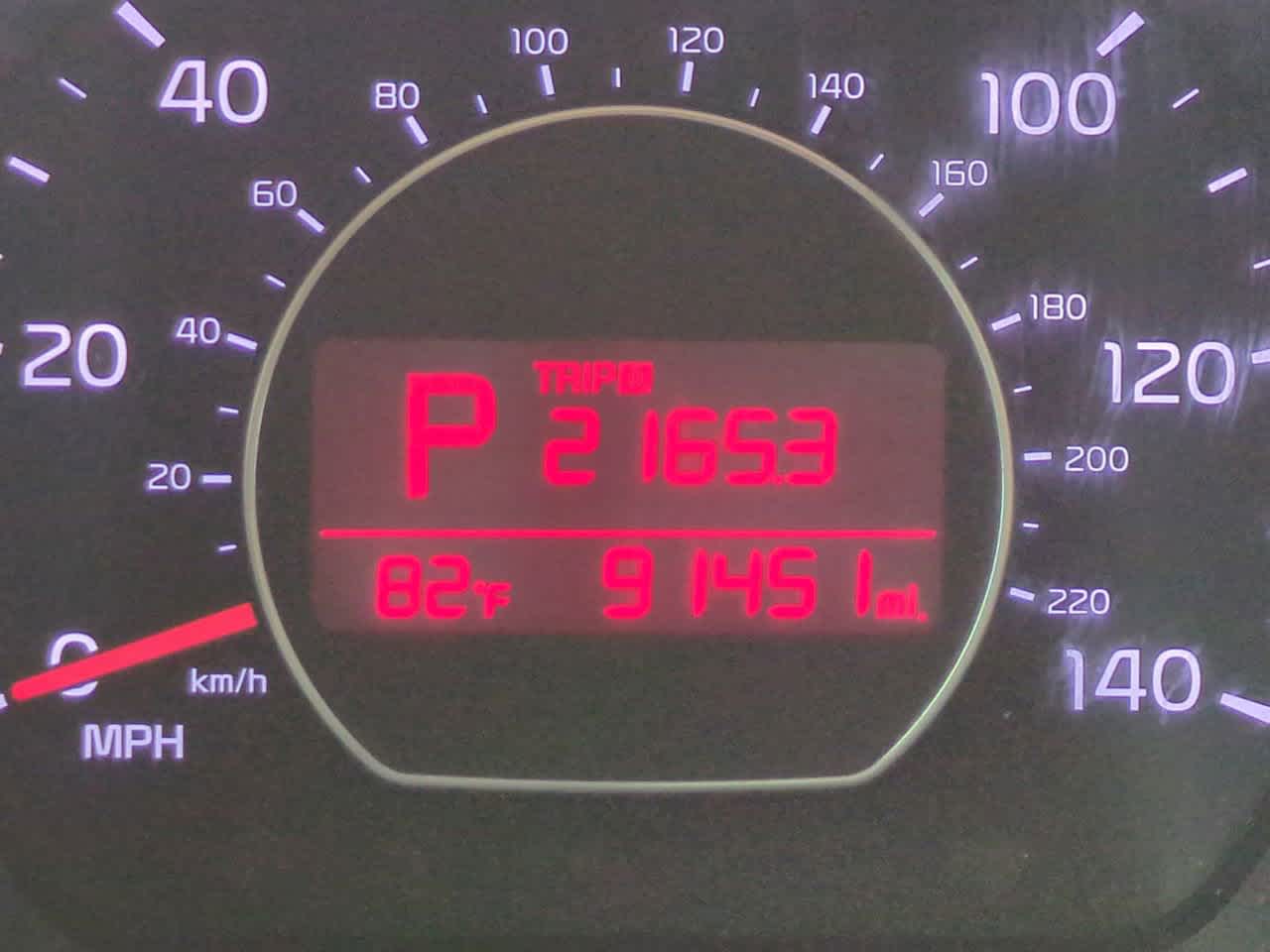 Thumbnail: 2017 Kia Soul - 22