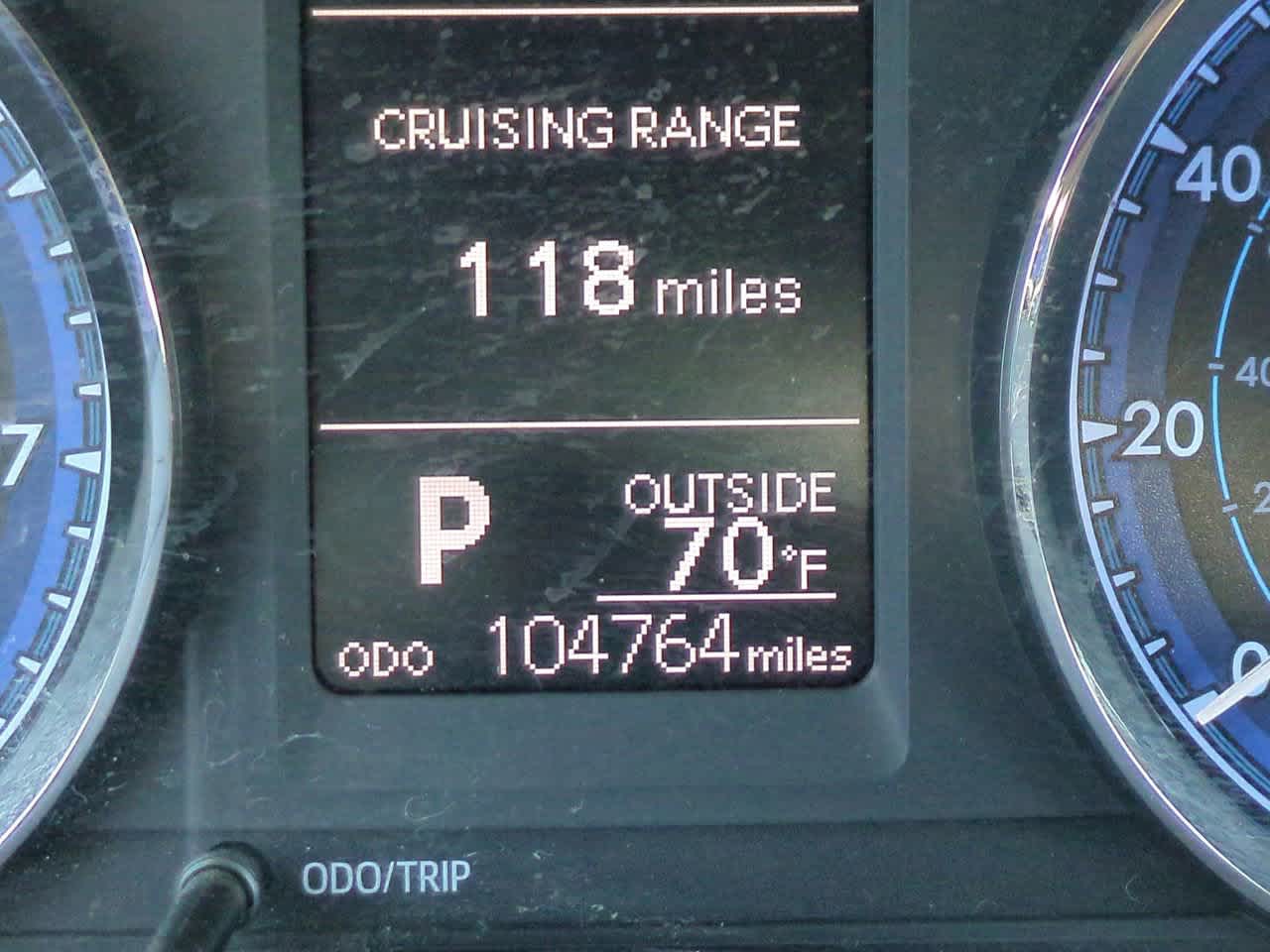 Thumbnail: 2018 Toyota Corolla - 23