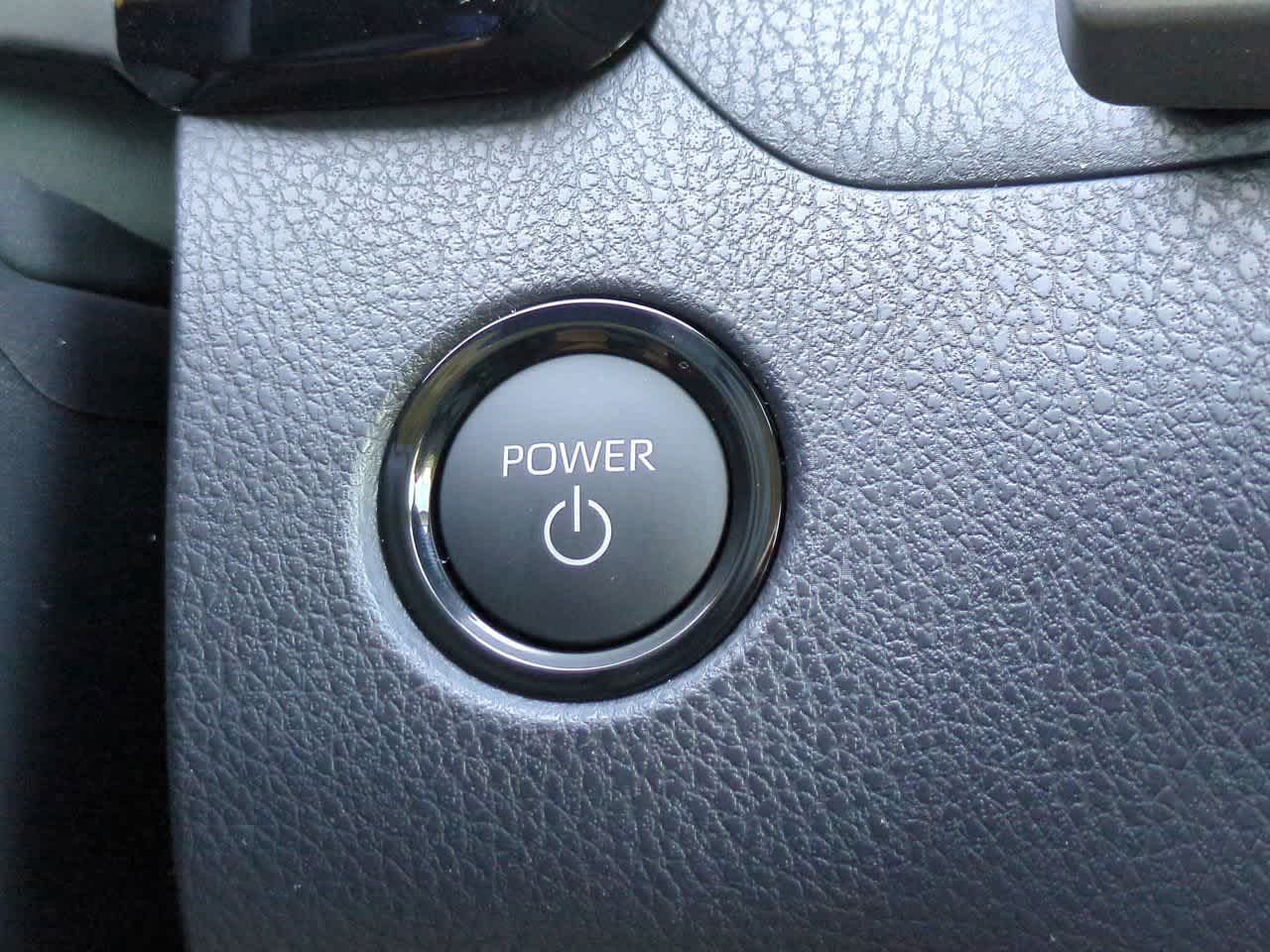 Thumbnail: 2026 Toyota Camry - 25