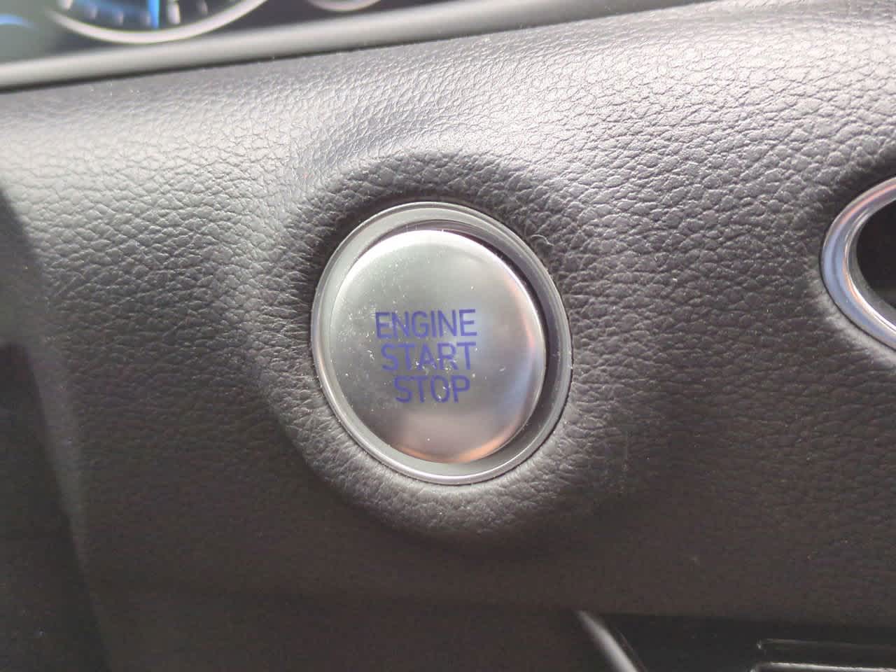 Thumbnail: 2021 Hyundai Sonata - 28