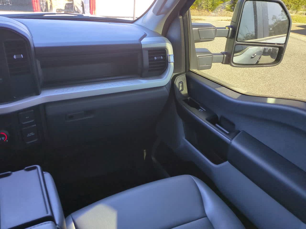 Thumbnail: 2024 Ford F-350 - 16