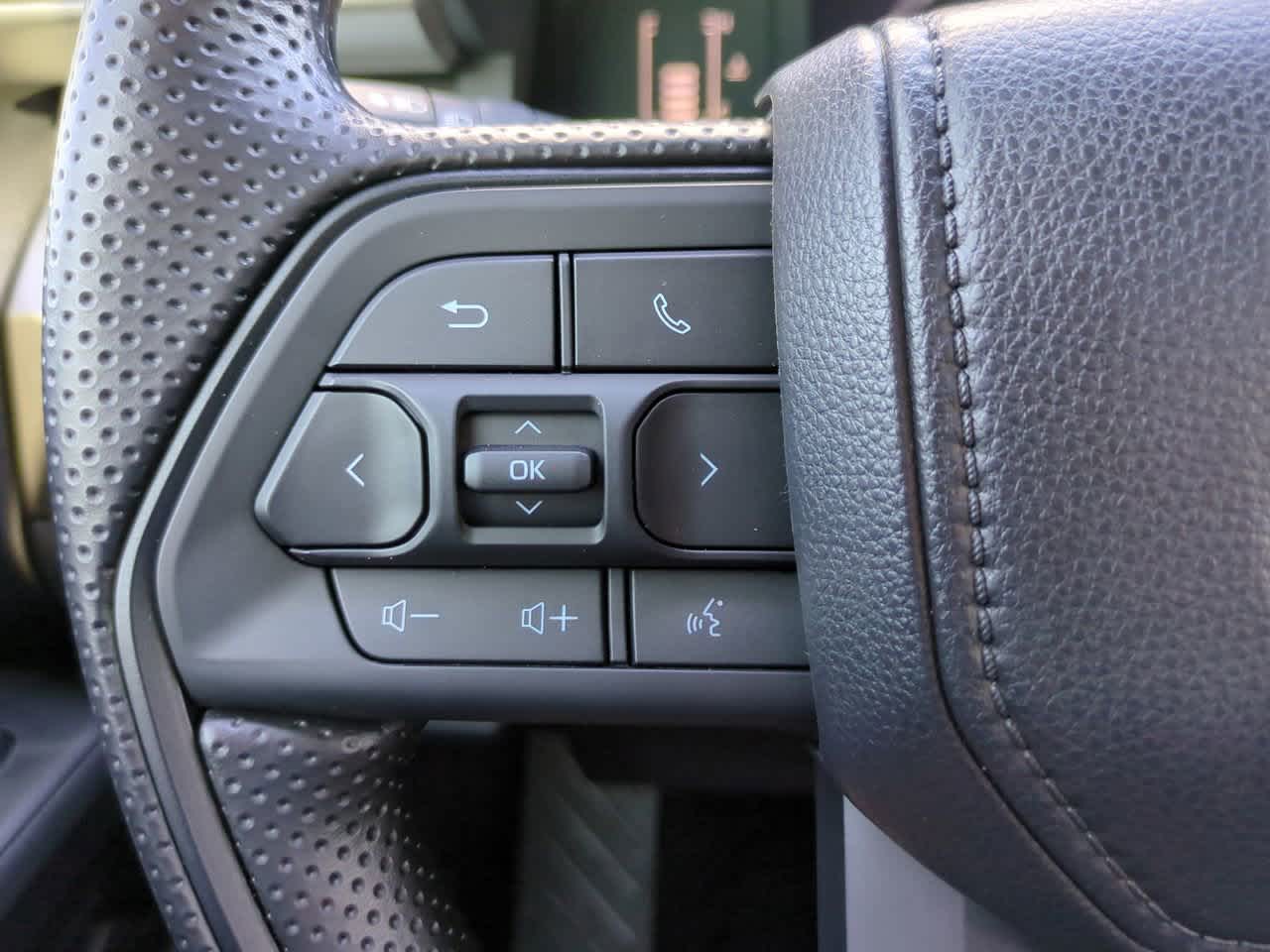 Thumbnail: 2025 Toyota Tacoma - 22