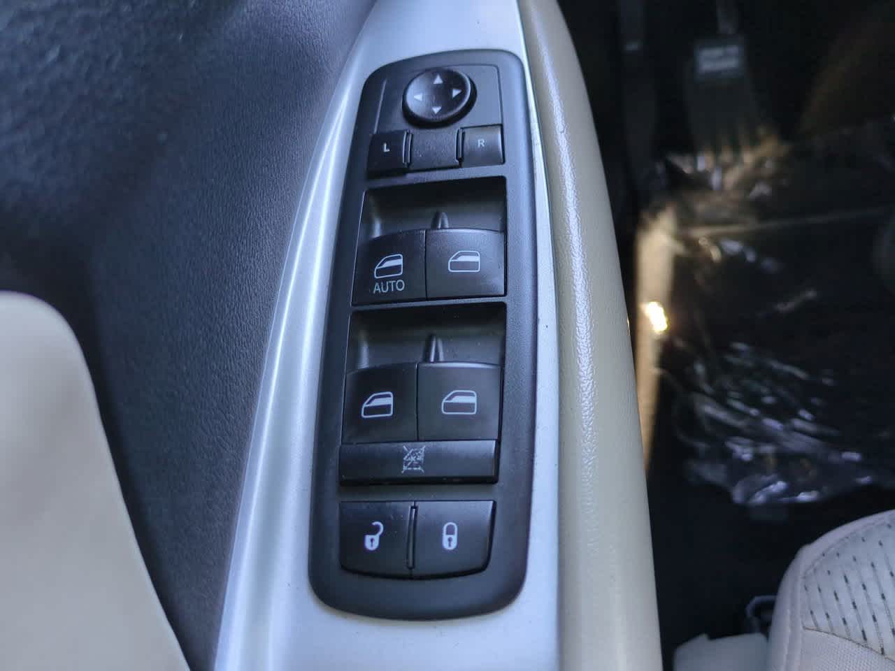 Thumbnail: 2020 Dodge Journey - 22