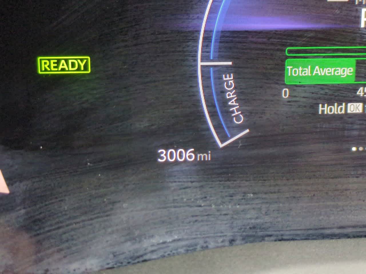 Thumbnail: 2025 Toyota Camry - 24