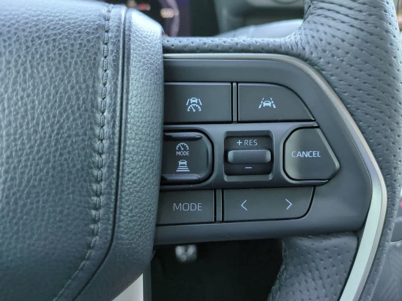 Thumbnail: 2025 Toyota Tacoma - 23