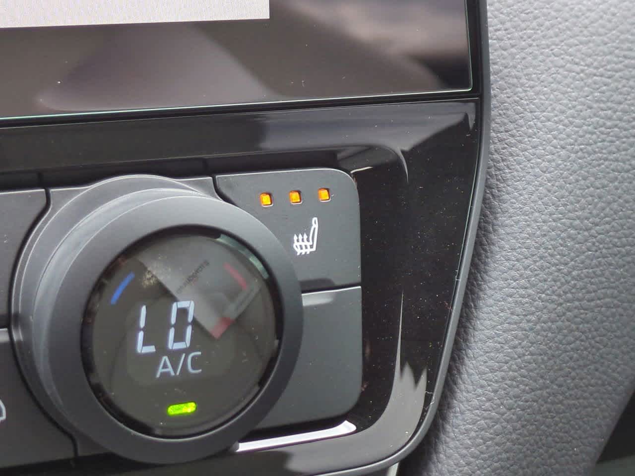 Thumbnail: 2026 Toyota Grand Highlander - 22