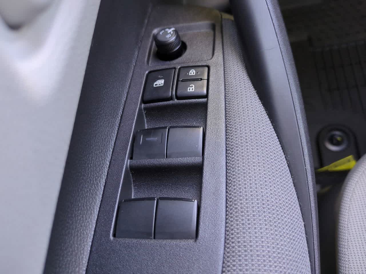 Thumbnail: 2026 Toyota Corolla - 20