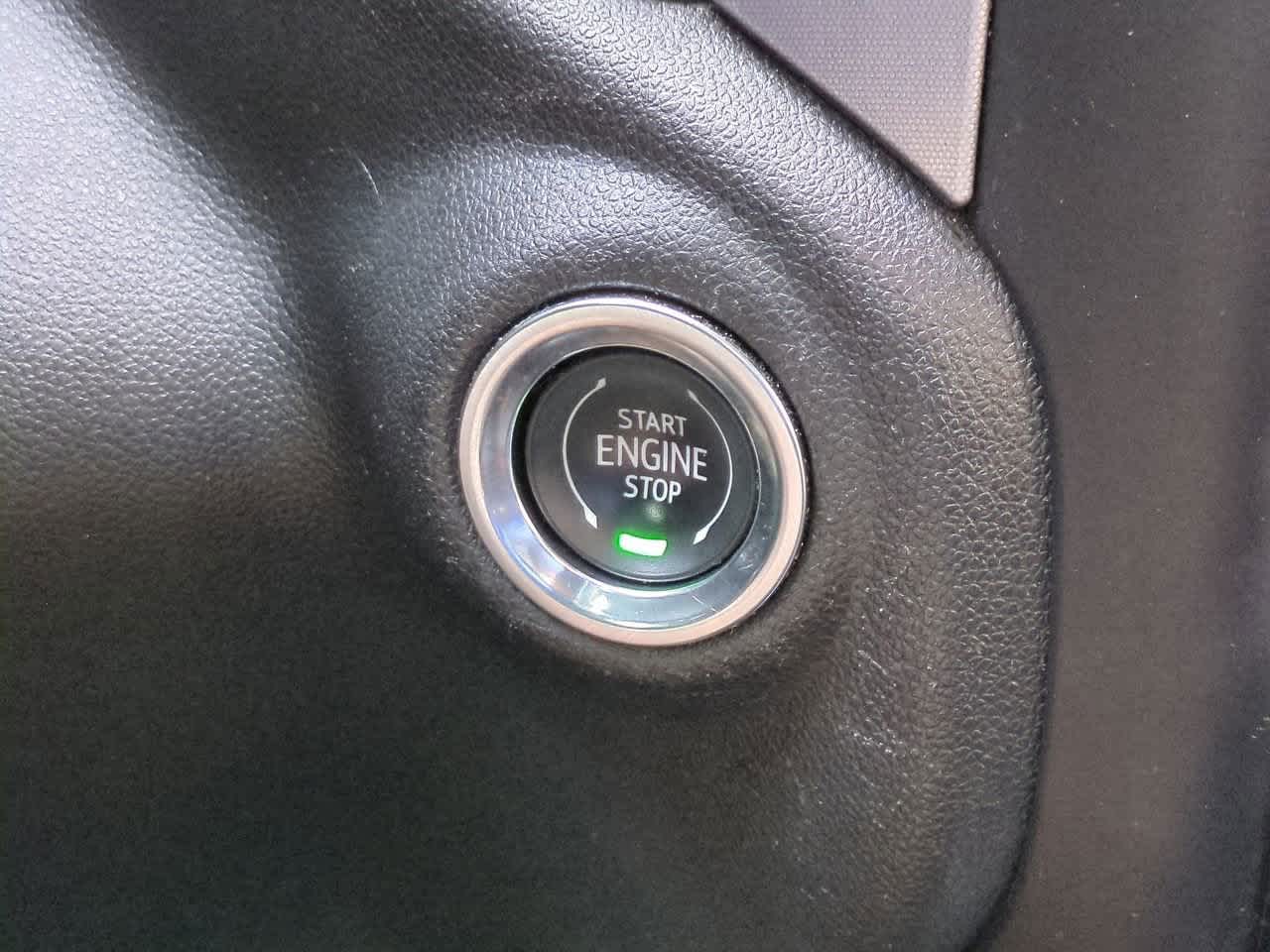 Thumbnail: 2019 GMC Sierra 1500 - 23