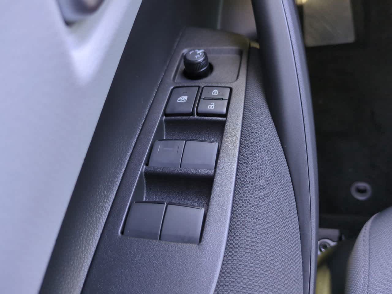 Thumbnail: 2026 Toyota Corolla - 21