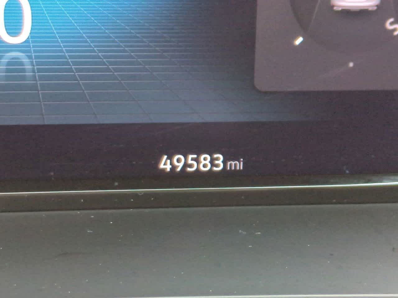 Thumbnail: 2024 Volkswagen Atlas - 26