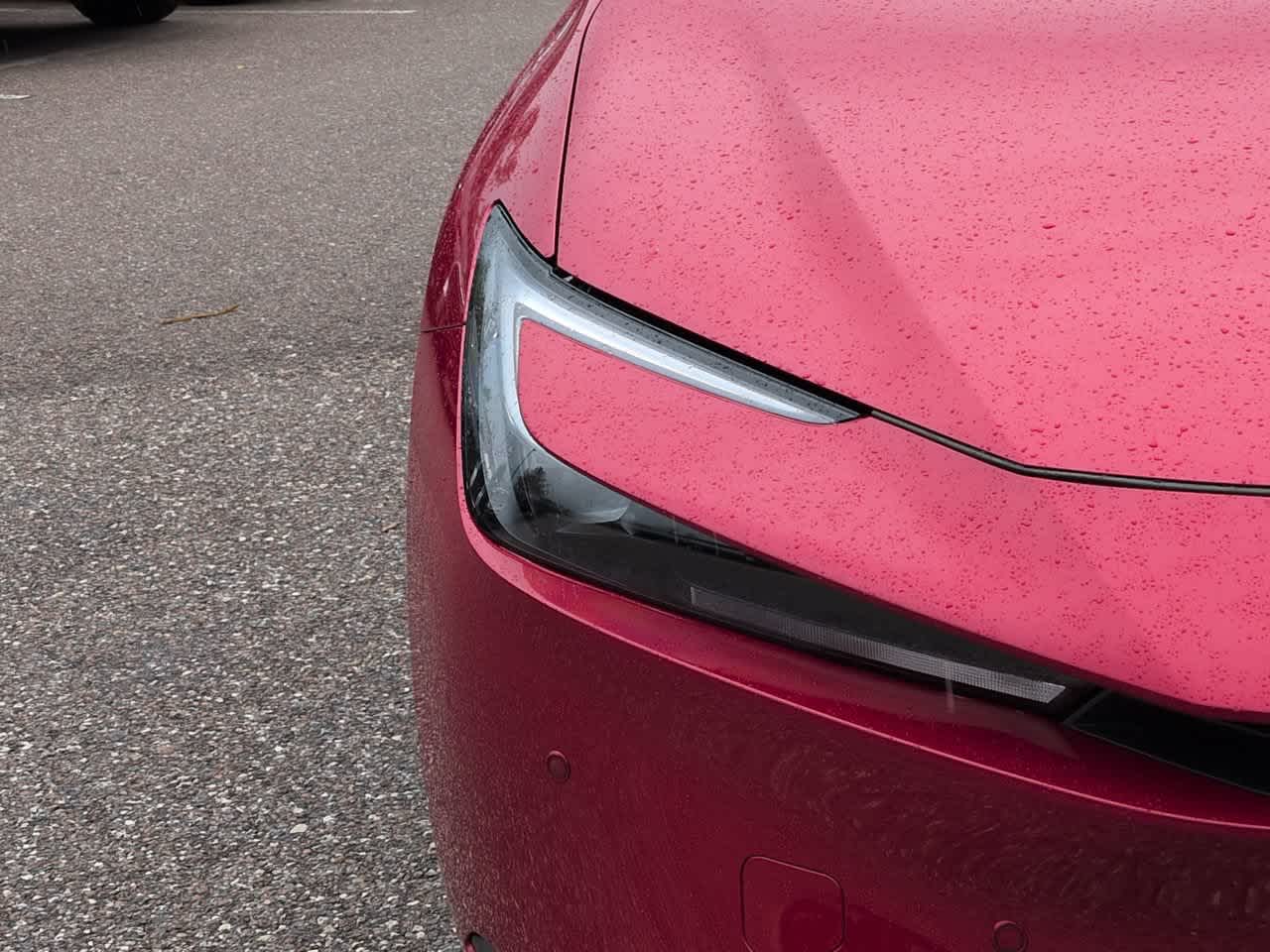 Thumbnail: 2026 Toyota Prius - 10