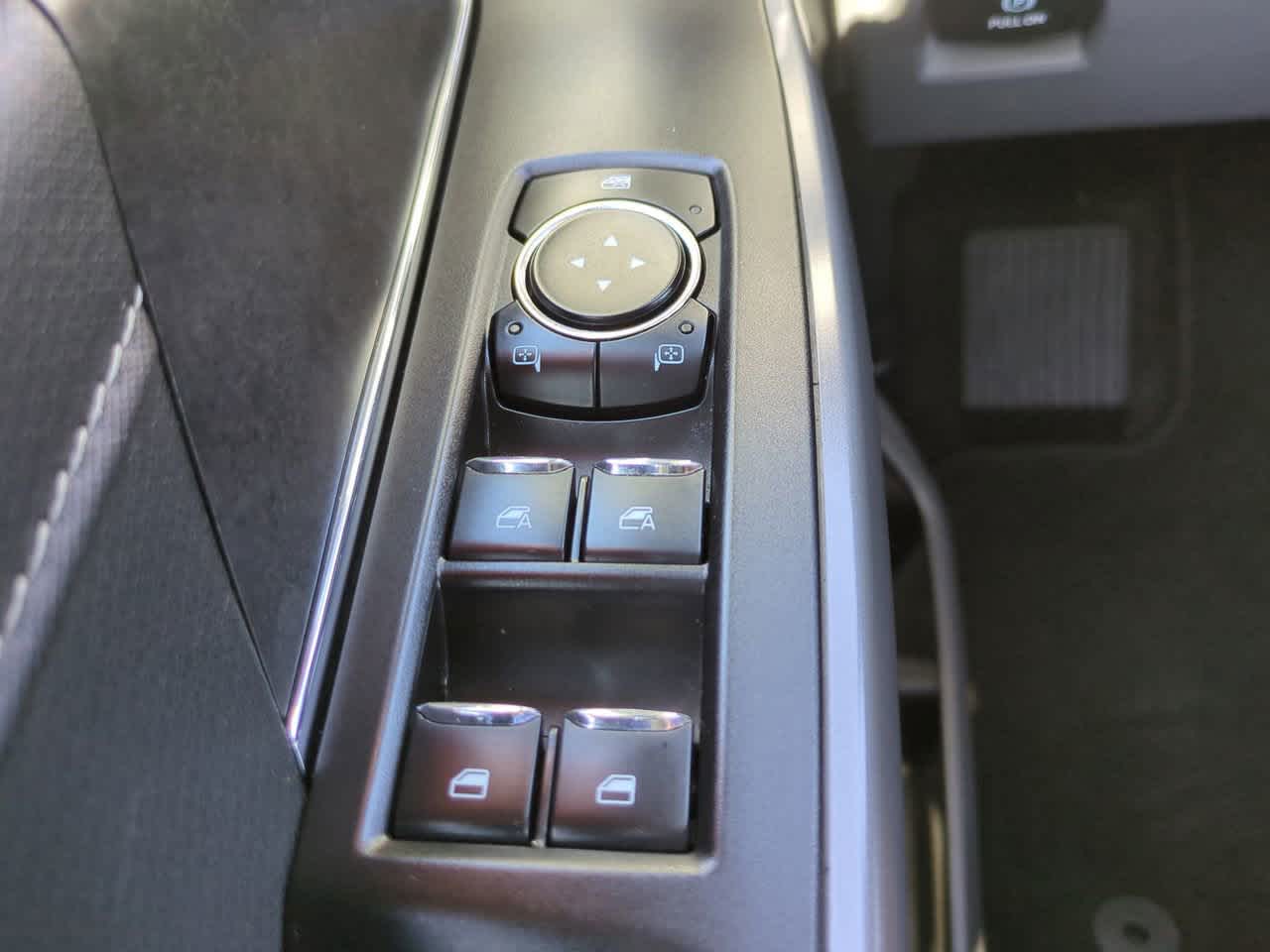 Thumbnail: 2025 Ford F-150 - 22