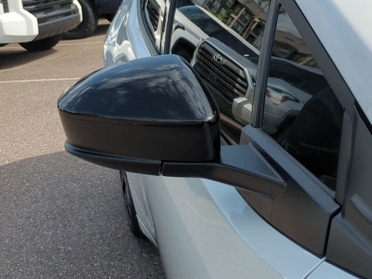 Thumbnail: 2026 Toyota Prius - 12