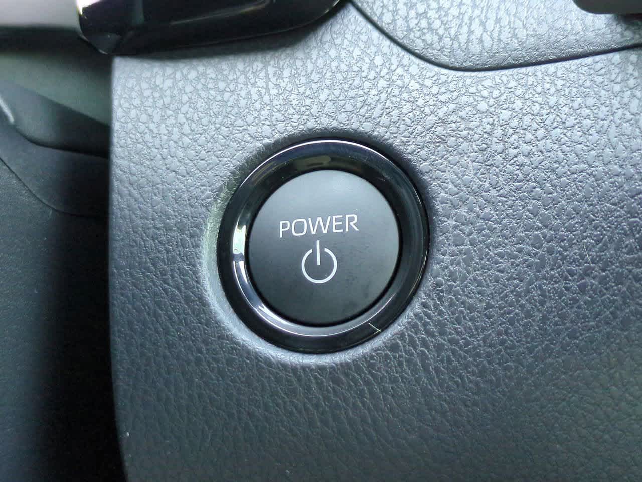 Thumbnail: 2026 Toyota Camry - 25