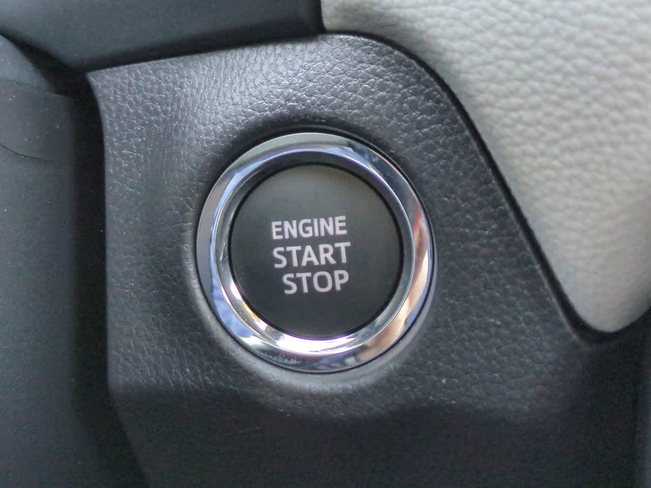 Thumbnail: 2025 Toyota RAV4 - 26