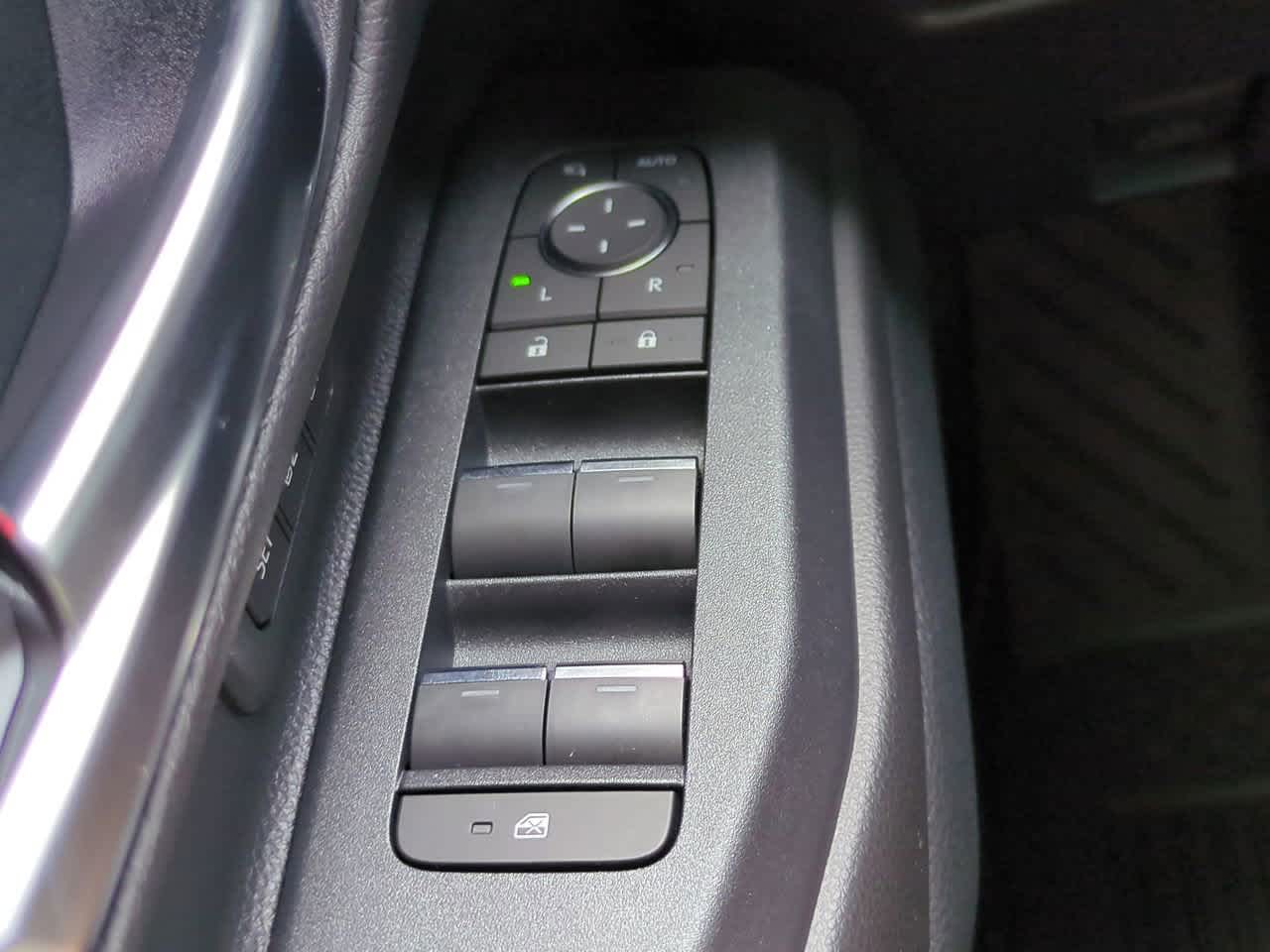 Thumbnail: 2026 Toyota Land Cruiser - 23