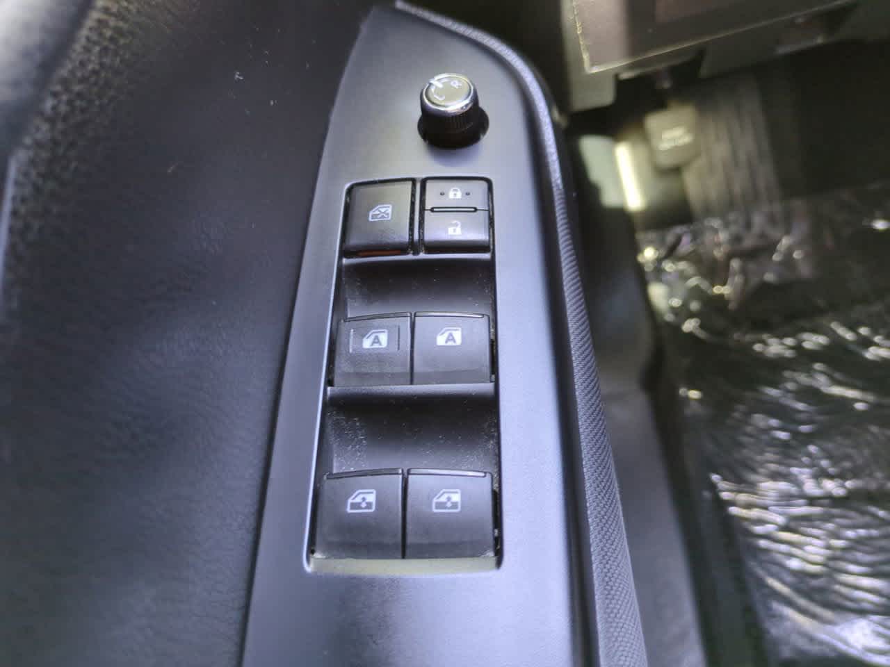 Thumbnail: 2019 Toyota Highlander - 22