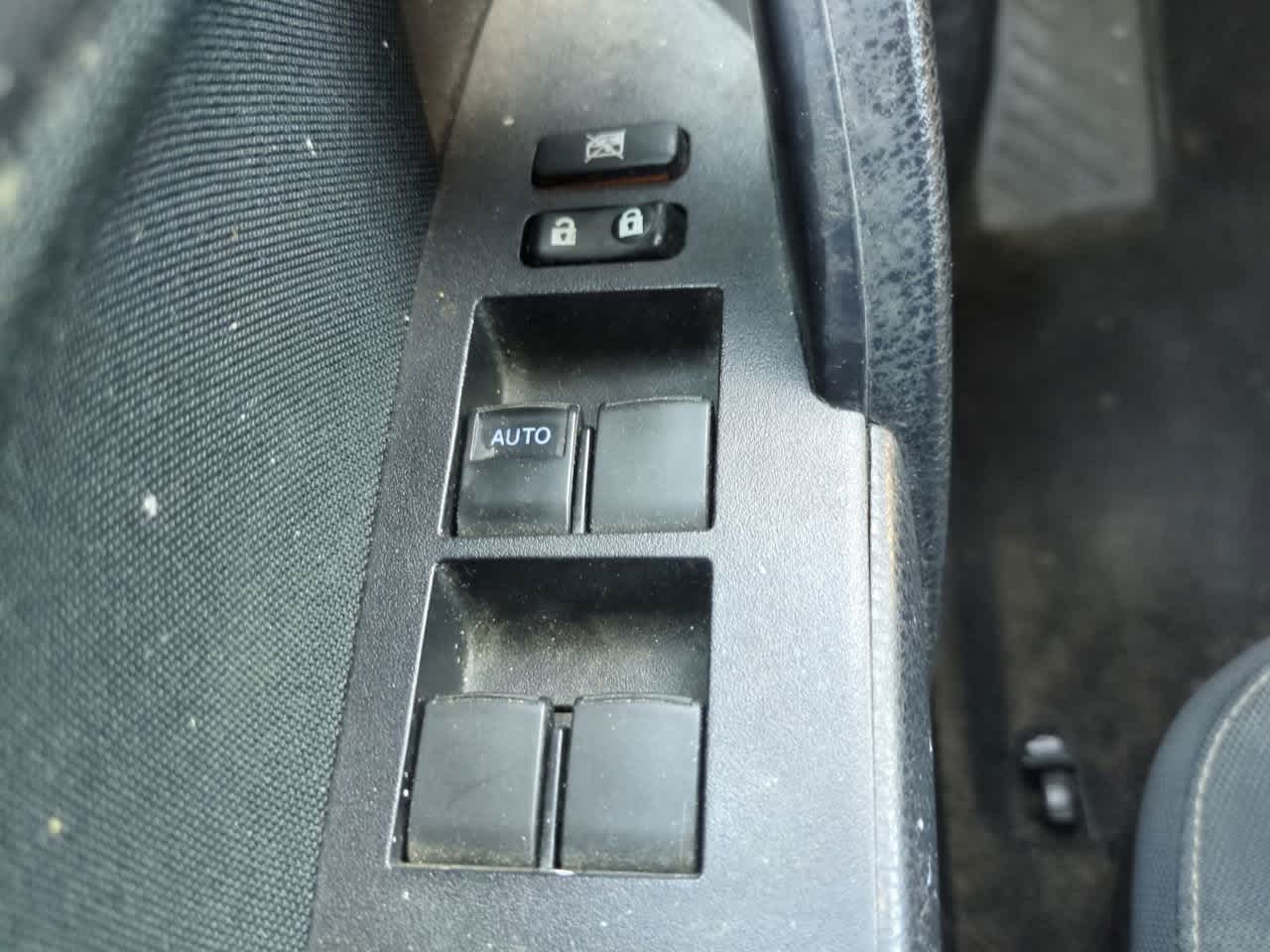 Thumbnail: 2018 Toyota Corolla - 20