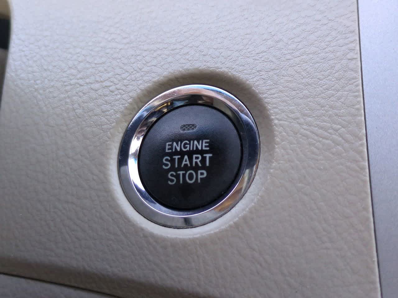 Thumbnail: 2006 Toyota Avalon - 25