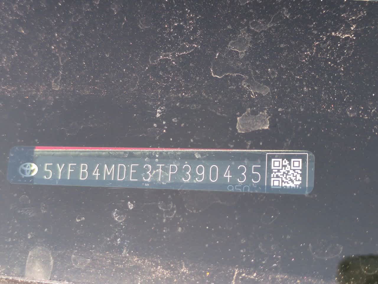 Thumbnail: 2026 Toyota Corolla - 25