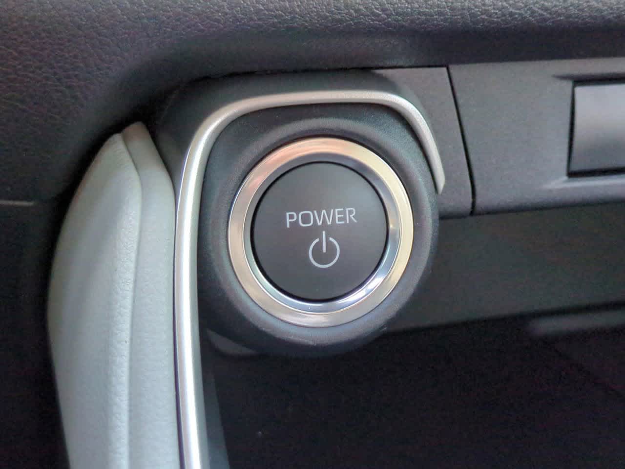 Thumbnail: 2026 Toyota Grand Highlander - 27