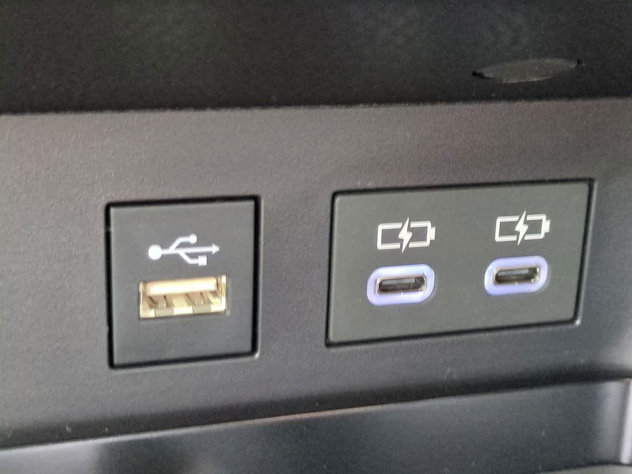 Thumbnail: 2026 Toyota Camry - 20