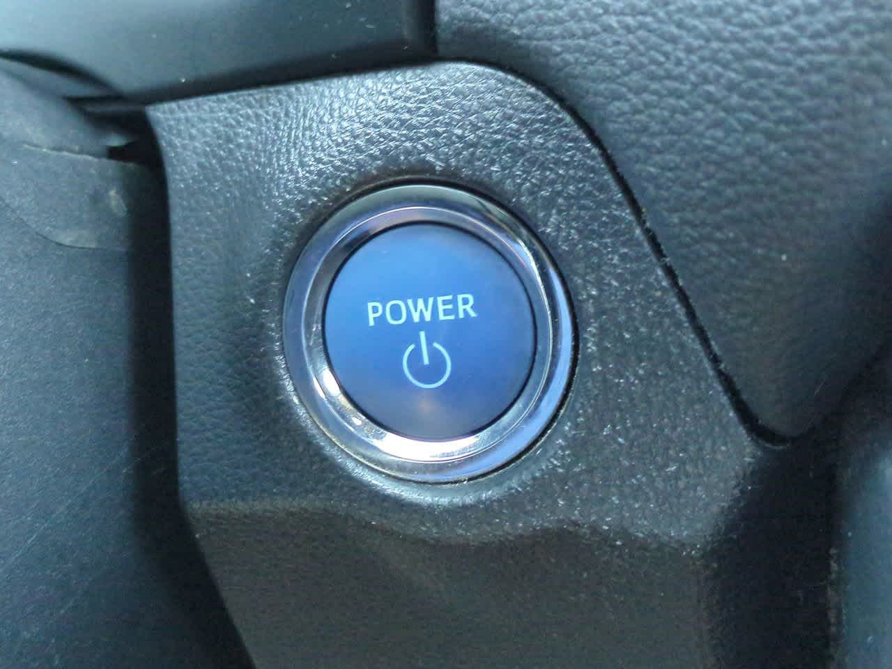 Thumbnail: 2019 Toyota RAV4 - 28