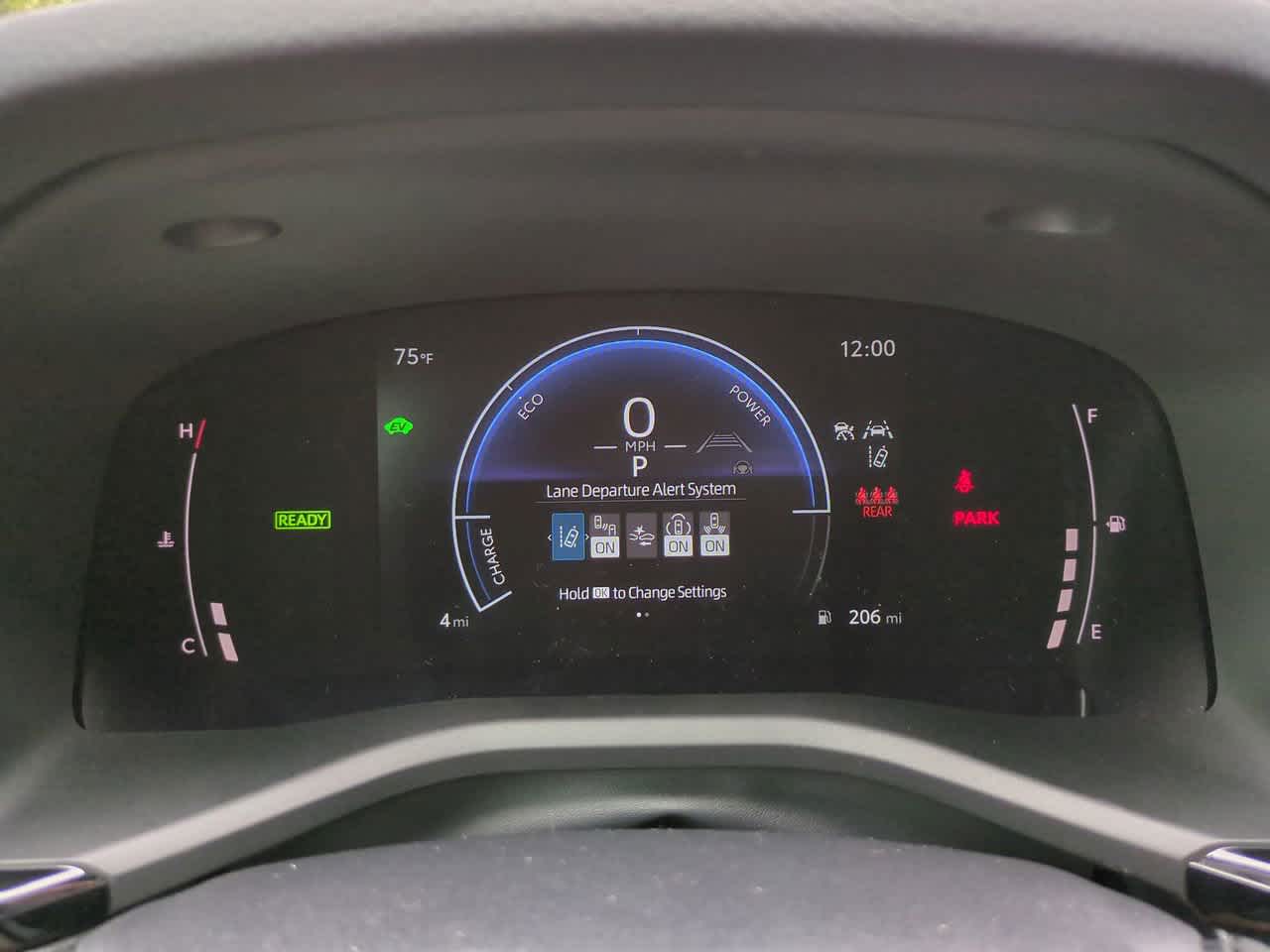 Thumbnail: 2026 Toyota Camry - 24